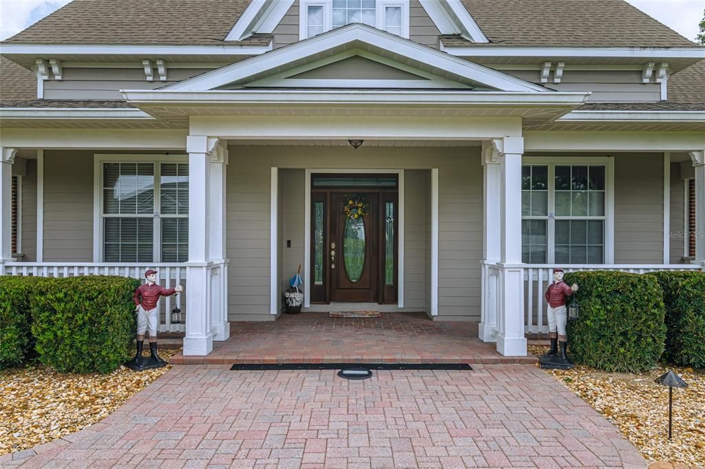 待售: $895,000 (3 贝兹, 3 浴室, 3467 平方英尺)