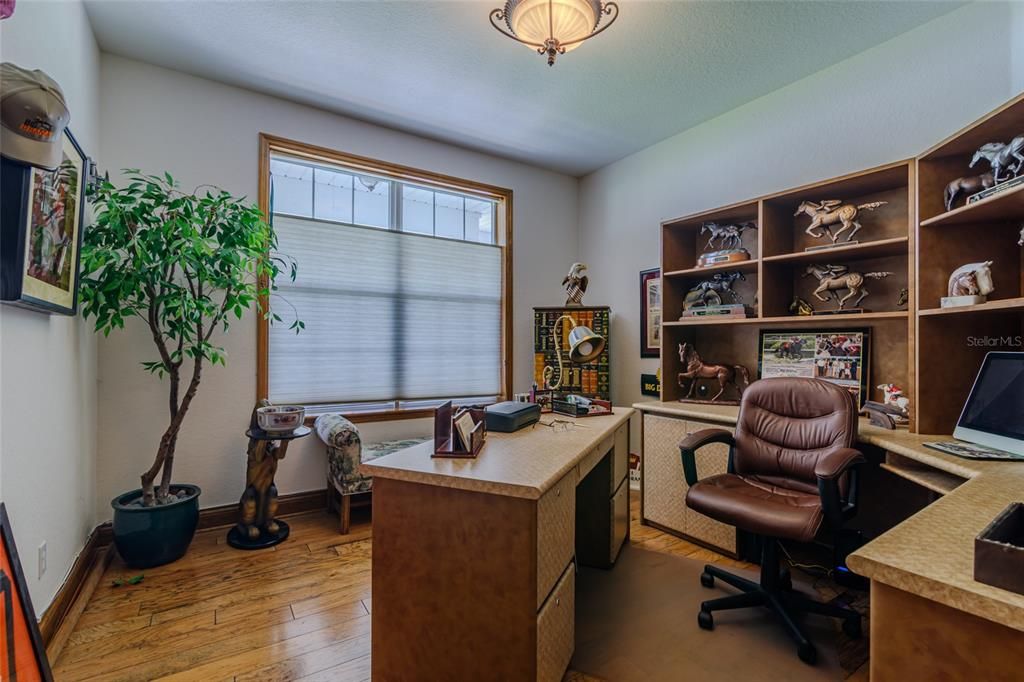 待售: $895,000 (3 贝兹, 3 浴室, 3467 平方英尺)