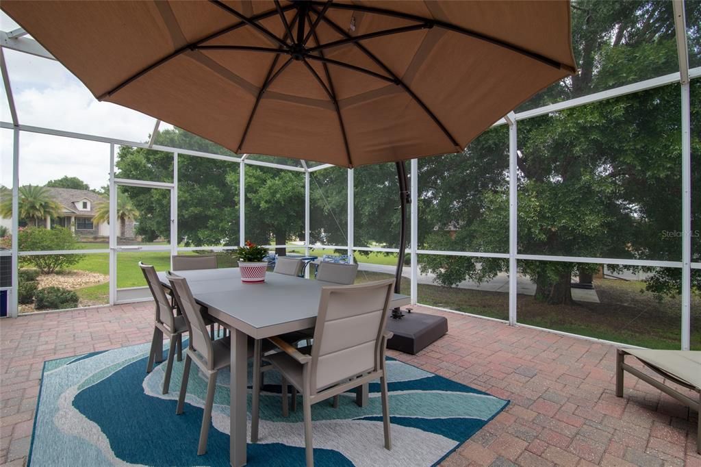 待售: $895,000 (3 贝兹, 3 浴室, 3467 平方英尺)