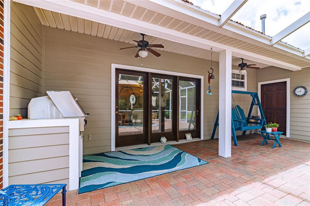 待售: $895,000 (3 贝兹, 3 浴室, 3467 平方英尺)