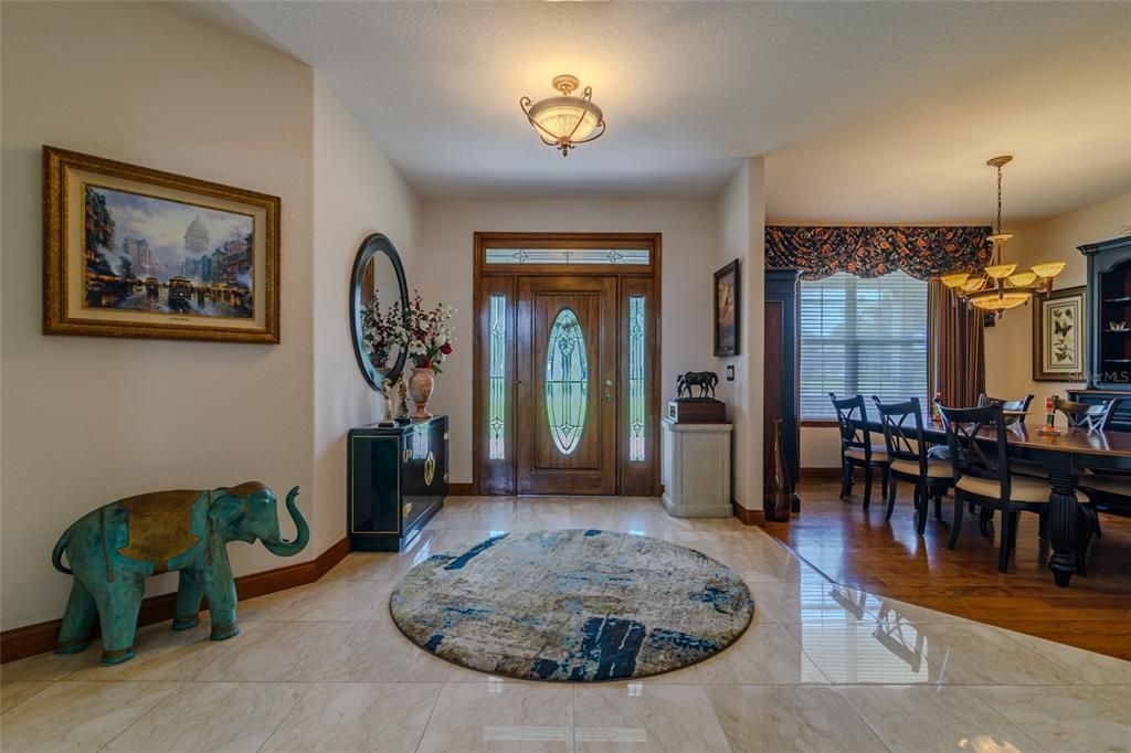 待售: $895,000 (3 贝兹, 3 浴室, 3467 平方英尺)