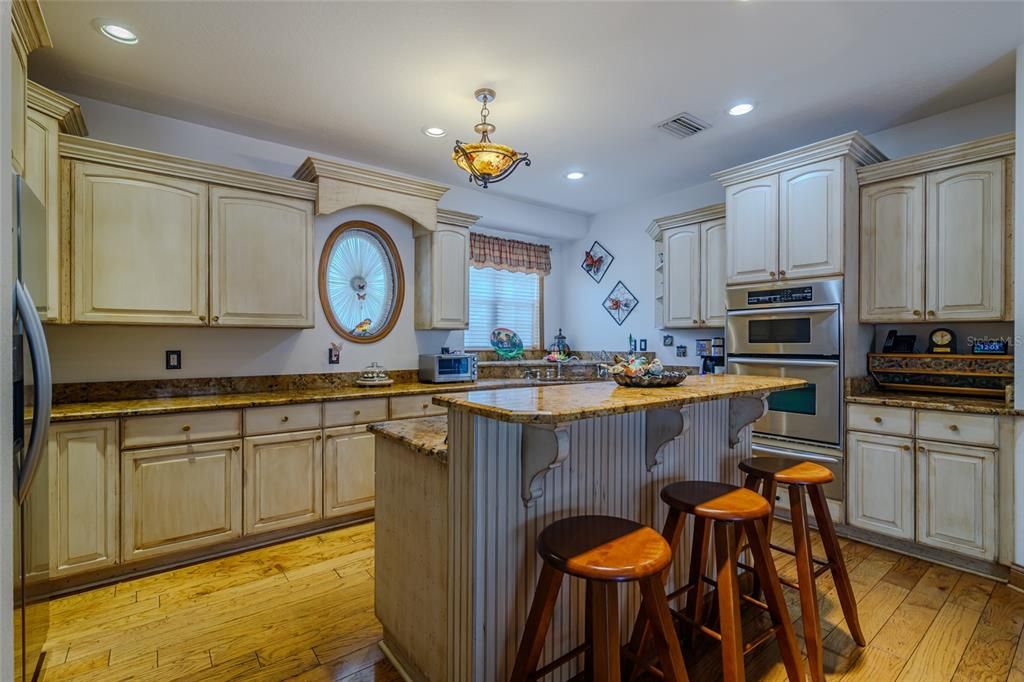 待售: $895,000 (3 贝兹, 3 浴室, 3467 平方英尺)