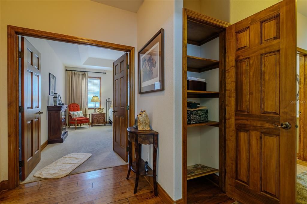 待售: $895,000 (3 贝兹, 3 浴室, 3467 平方英尺)