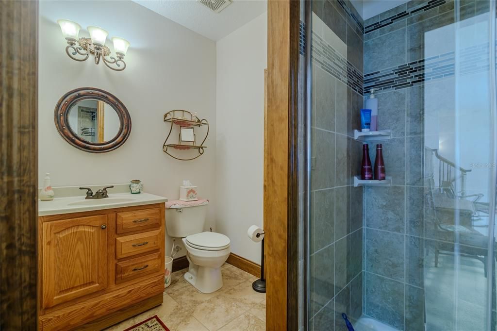 待售: $895,000 (3 贝兹, 3 浴室, 3467 平方英尺)