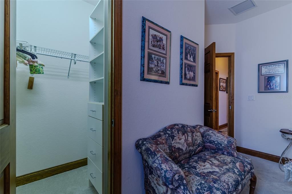 待售: $895,000 (3 贝兹, 3 浴室, 3467 平方英尺)