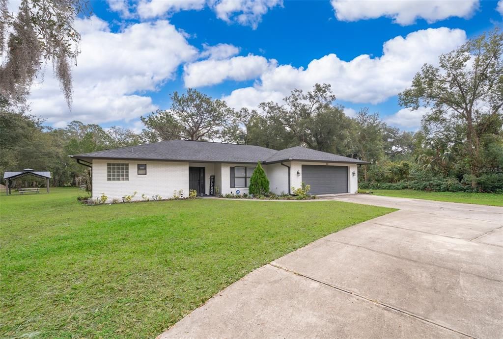 Недавно продано: $444,990 (3 спален, 2 ванн, 1911 Квадратных фут)