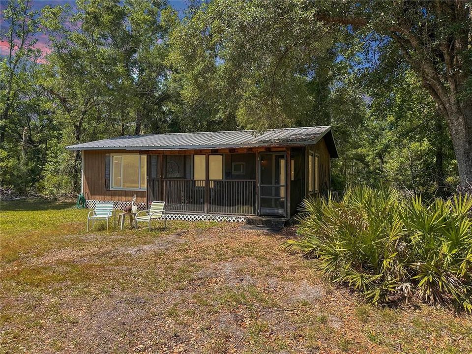 最近售出: $565,000 (76.11 acres)