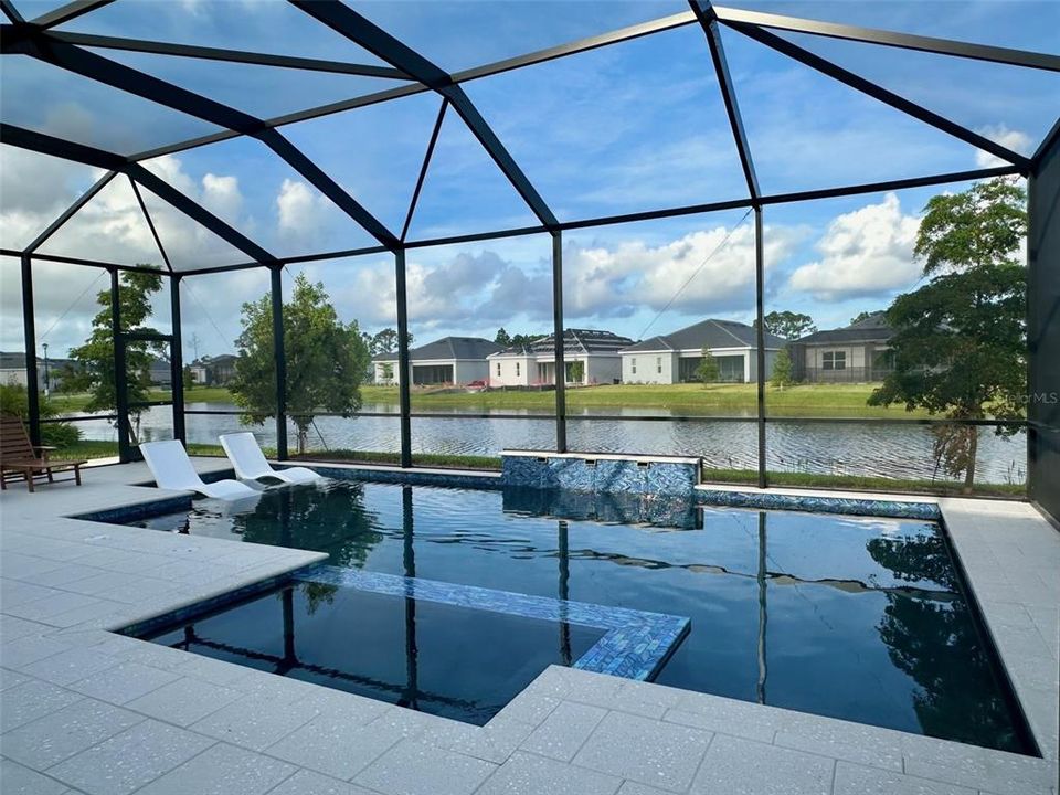 В аренду: $11,000 (3 спален, 3 ванн, 2252 Квадратных фут)