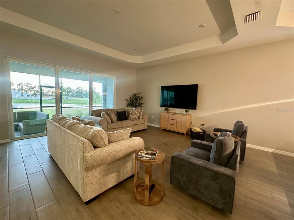 В аренду: $11,000 (3 спален, 3 ванн, 2252 Квадратных фут)