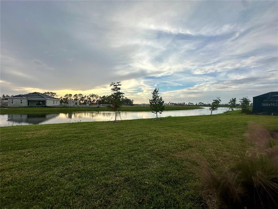 For Rent: $11,500 (3 beds, 3 baths, 2252 Square Feet)