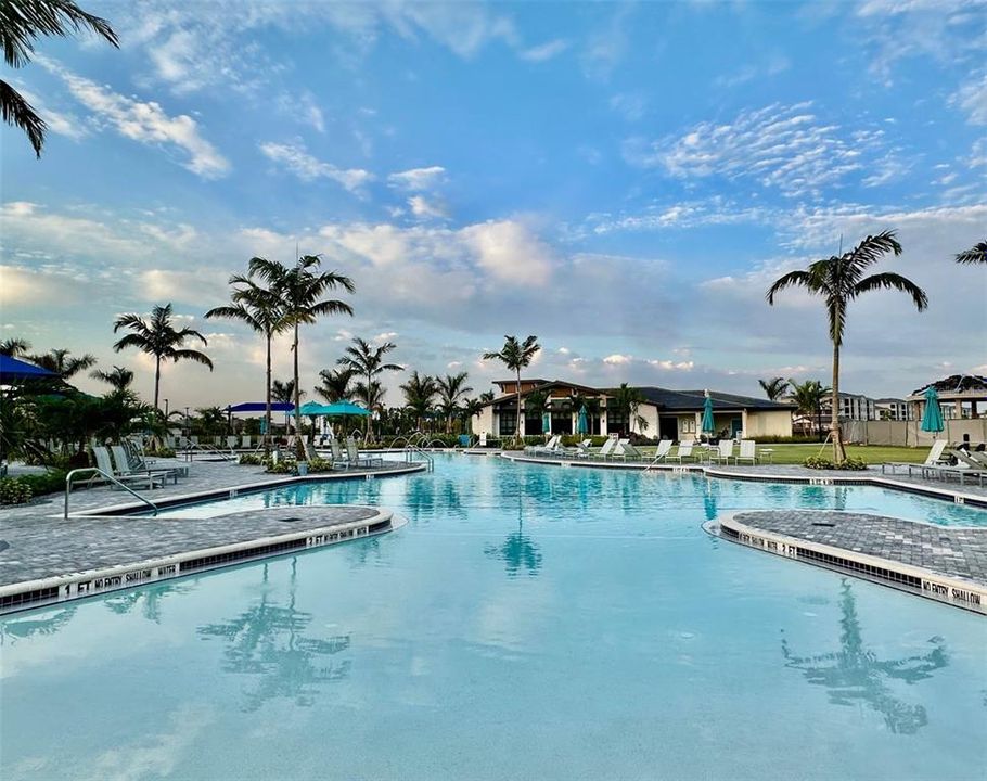 For Rent: $11,500 (3 beds, 3 baths, 2252 Square Feet)