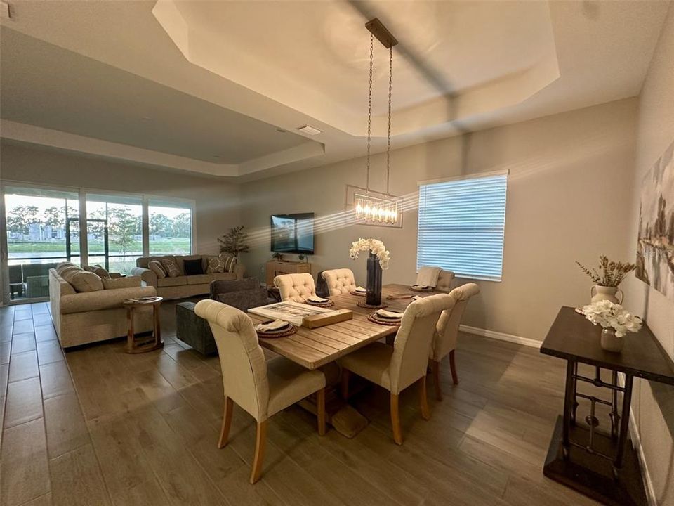 В аренду: $11,000 (3 спален, 3 ванн, 2252 Квадратных фут)