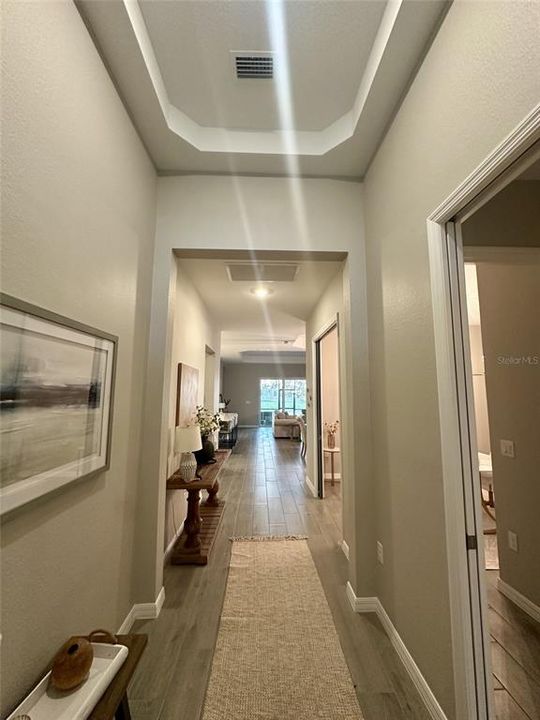 В аренду: $11,000 (3 спален, 3 ванн, 2252 Квадратных фут)