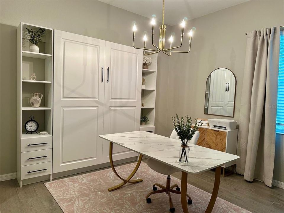 В аренду: $11,000 (3 спален, 3 ванн, 2252 Квадратных фут)