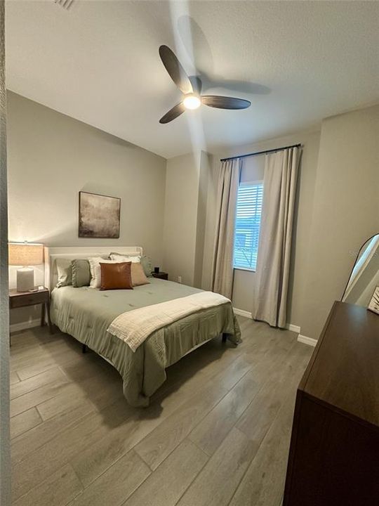 В аренду: $11,000 (3 спален, 3 ванн, 2252 Квадратных фут)