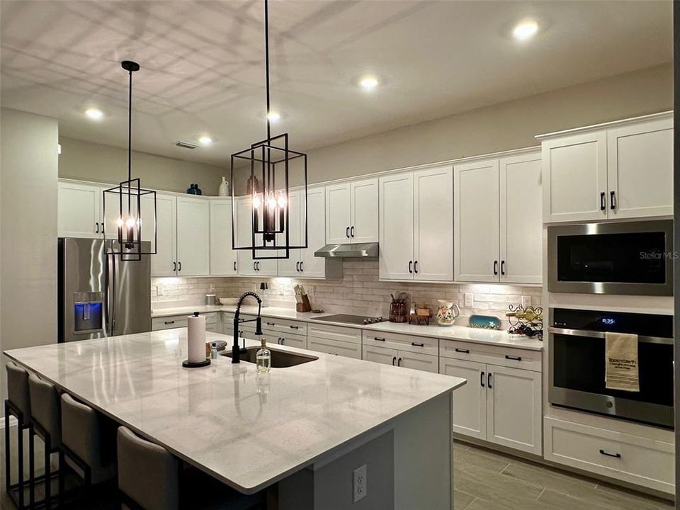 В аренду: $11,000 (3 спален, 3 ванн, 2252 Квадратных фут)