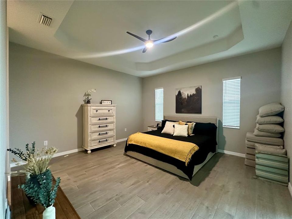 В аренду: $11,000 (3 спален, 3 ванн, 2252 Квадратных фут)