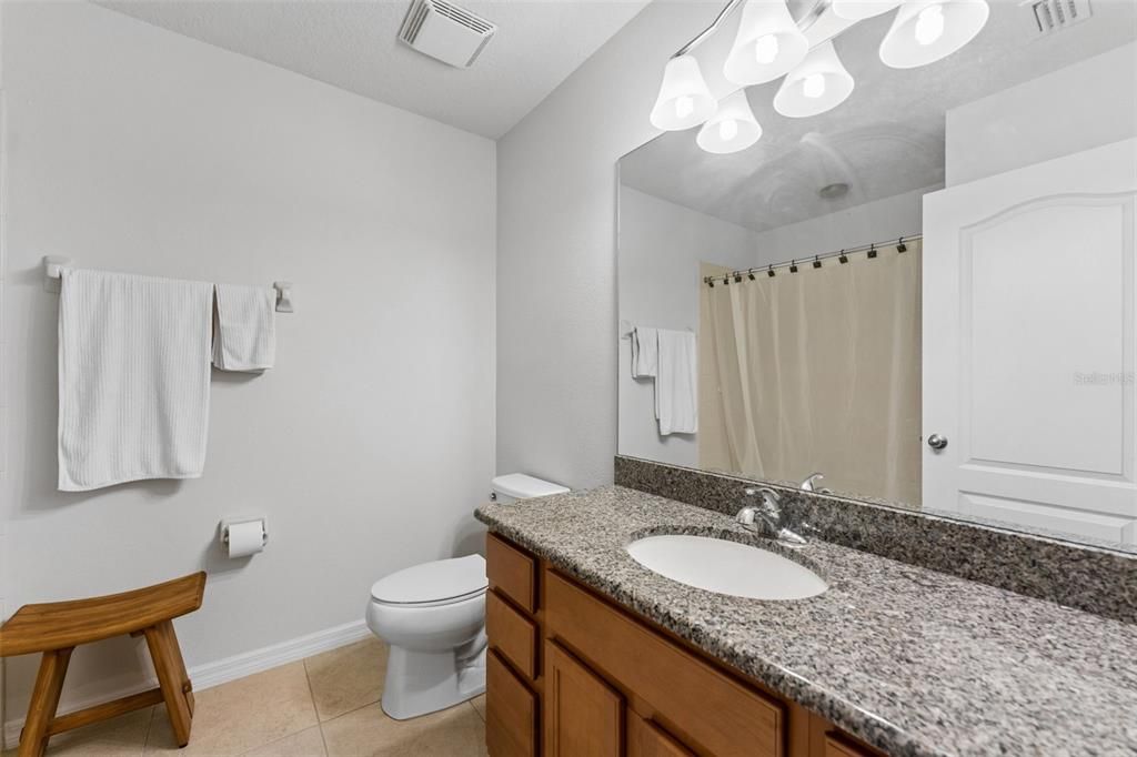 For Sale: $300,000 (3 beds, 2 baths, 1536 Square Feet)