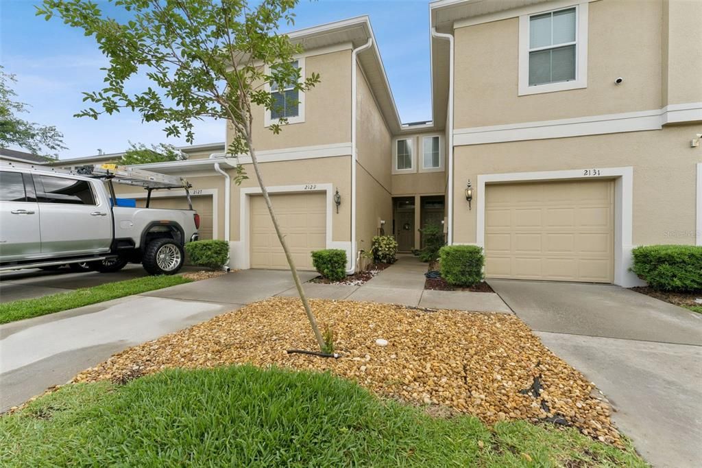For Sale: $300,000 (3 beds, 2 baths, 1536 Square Feet)