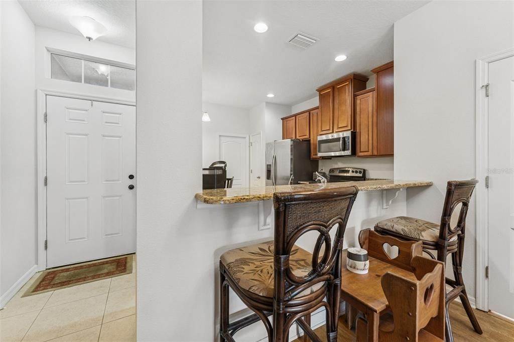 For Sale: $300,000 (3 beds, 2 baths, 1536 Square Feet)