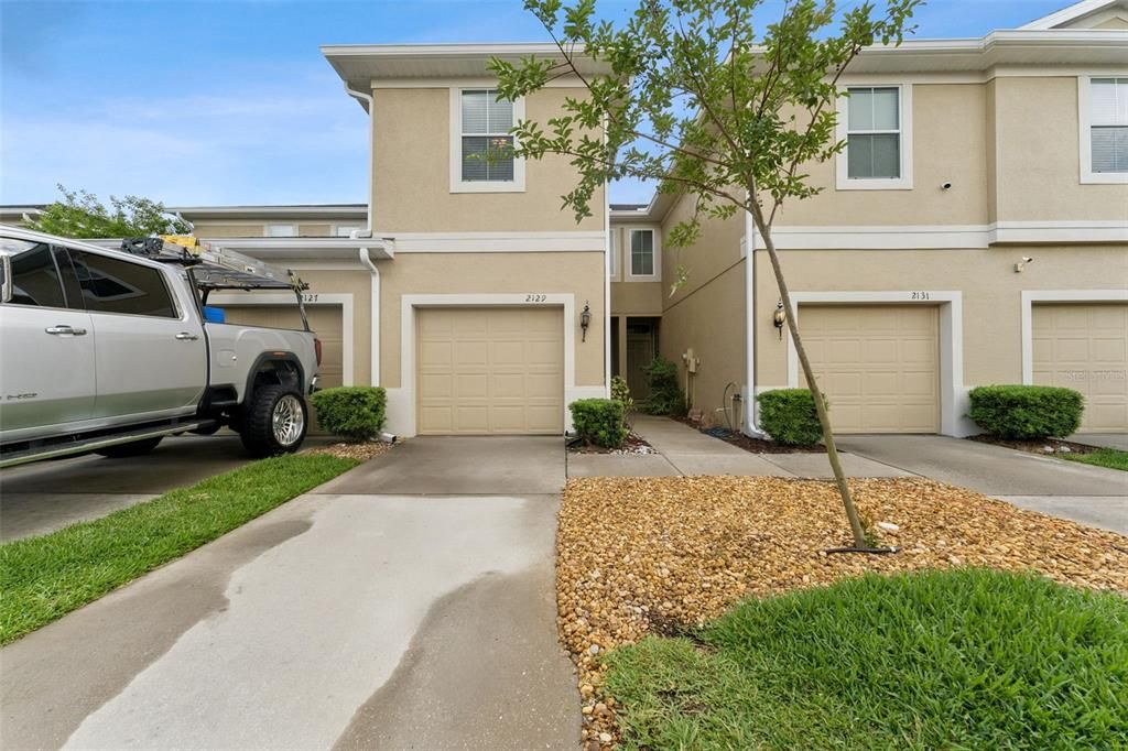 For Sale: $300,000 (3 beds, 2 baths, 1536 Square Feet)