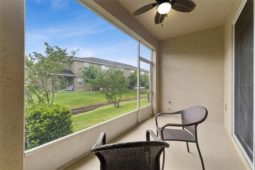 For Sale: $300,000 (3 beds, 2 baths, 1536 Square Feet)