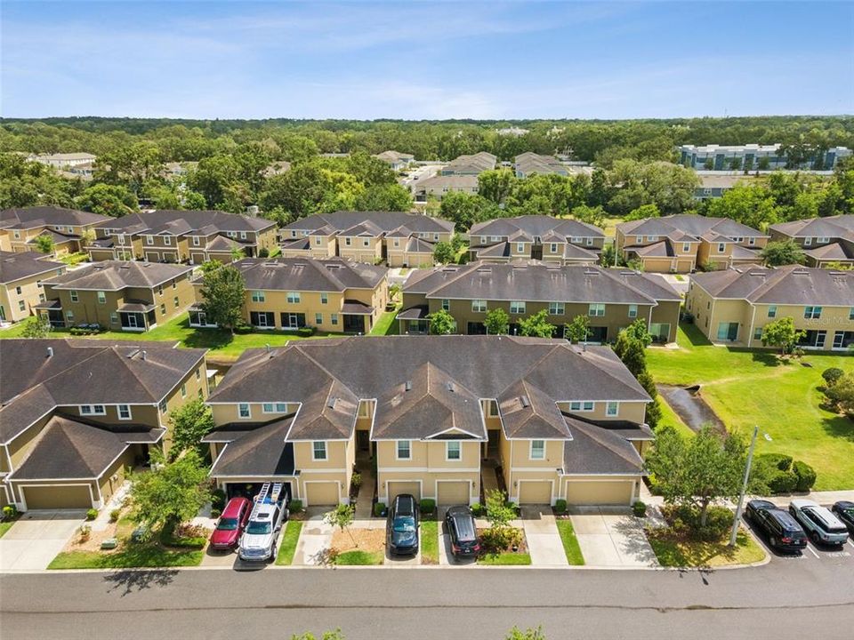 For Sale: $300,000 (3 beds, 2 baths, 1536 Square Feet)