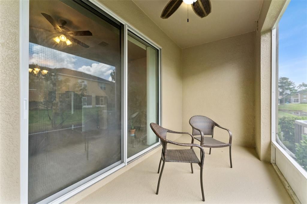 For Sale: $300,000 (3 beds, 2 baths, 1536 Square Feet)
