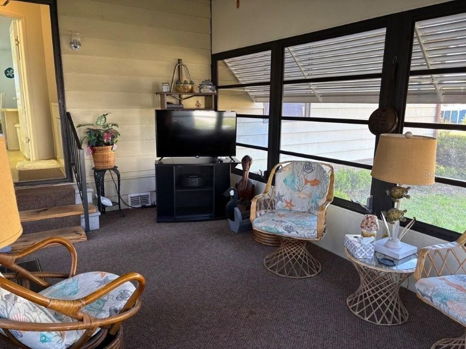 For Rent: $3,000 (2 beds, 2 baths, 1542 Square Feet)