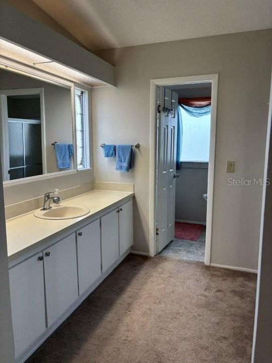 For Rent: $3,000 (2 beds, 2 baths, 1542 Square Feet)