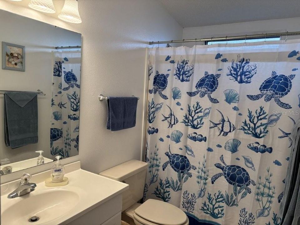 For Rent: $3,000 (2 beds, 2 baths, 1542 Square Feet)