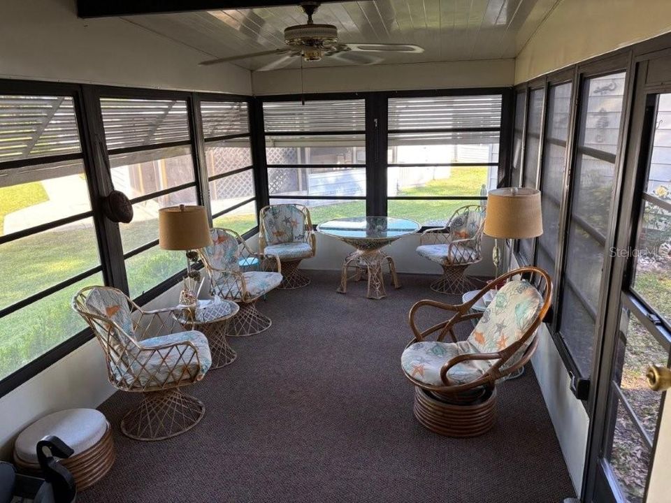 For Rent: $3,000 (2 beds, 2 baths, 1542 Square Feet)