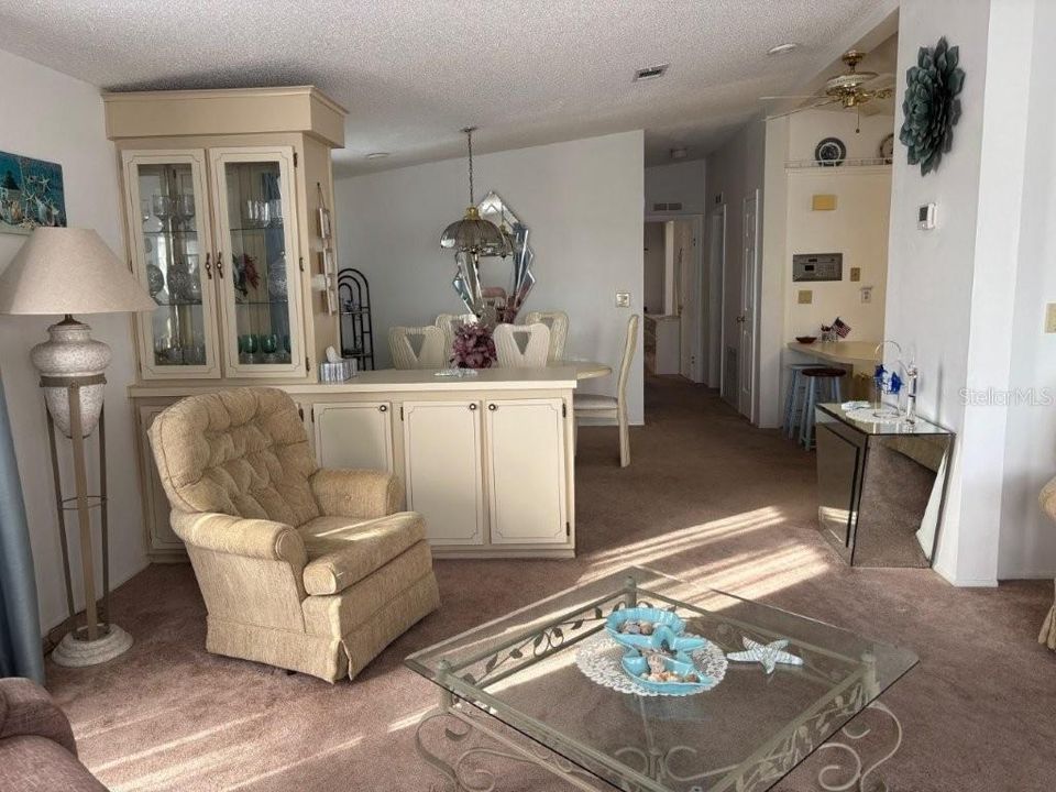 For Rent: $3,000 (2 beds, 2 baths, 1542 Square Feet)