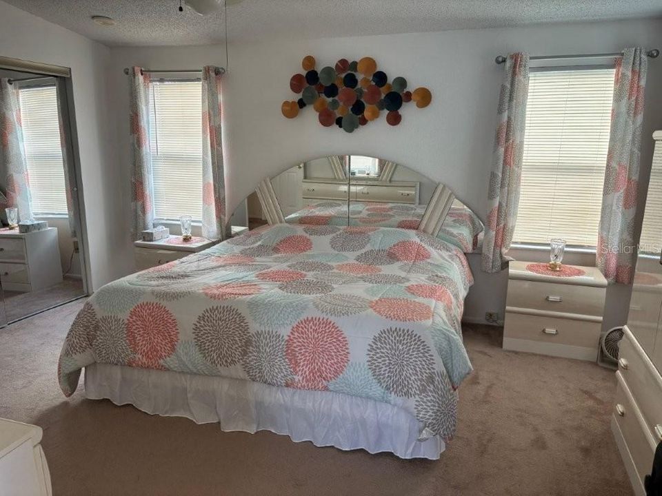 For Rent: $3,000 (2 beds, 2 baths, 1542 Square Feet)