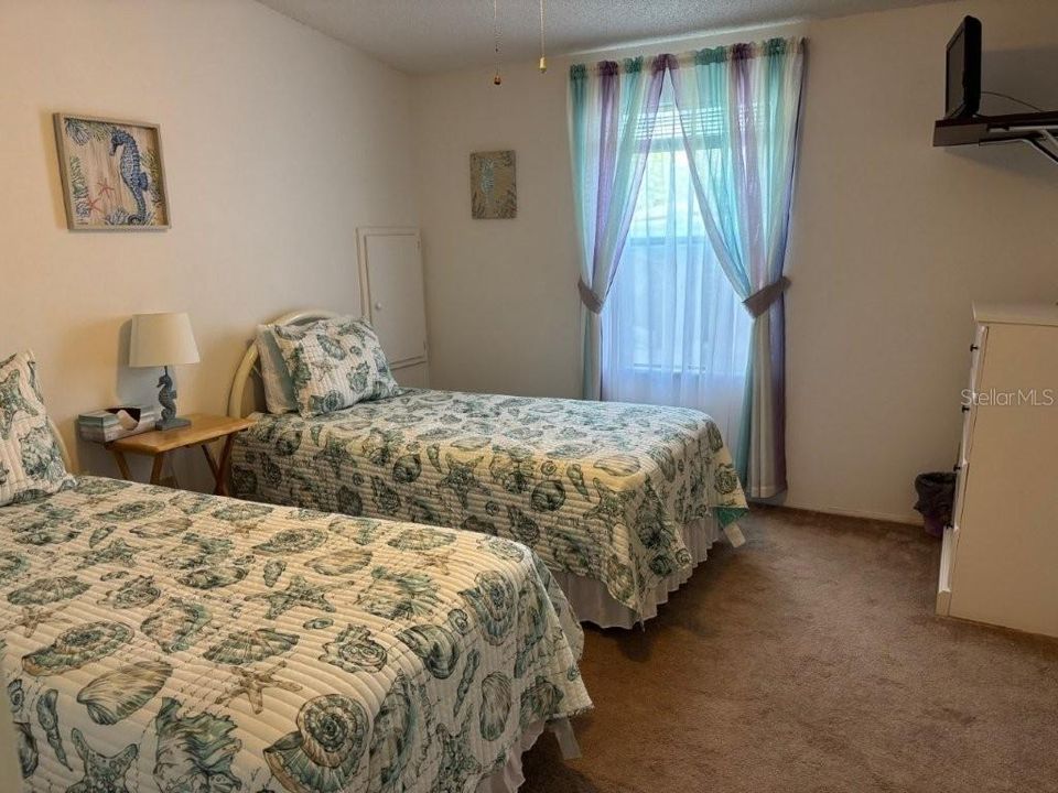 For Rent: $3,000 (2 beds, 2 baths, 1542 Square Feet)