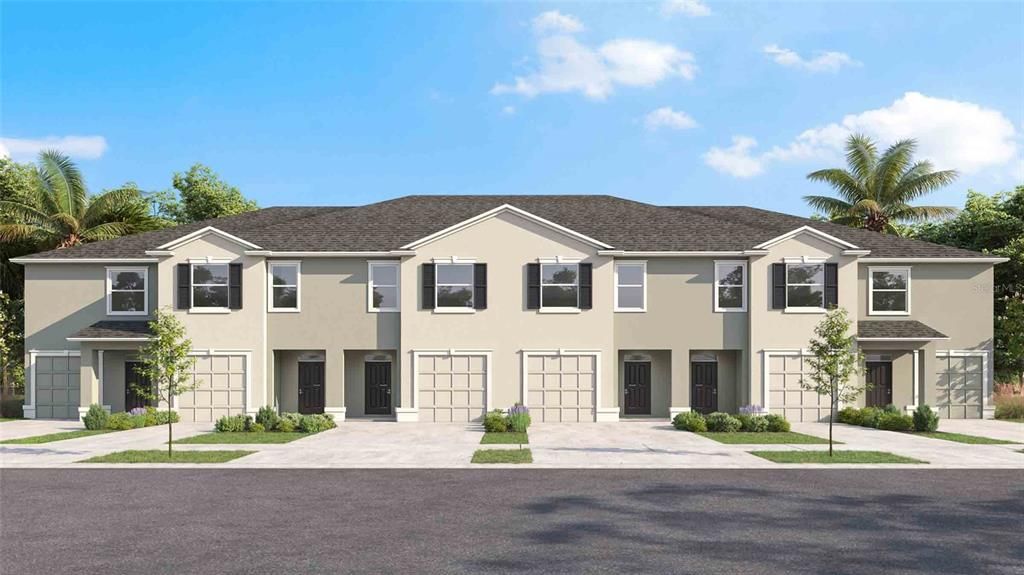 Recently Sold: $392,990 (3 beds, 2 baths, 1758 Square Feet)