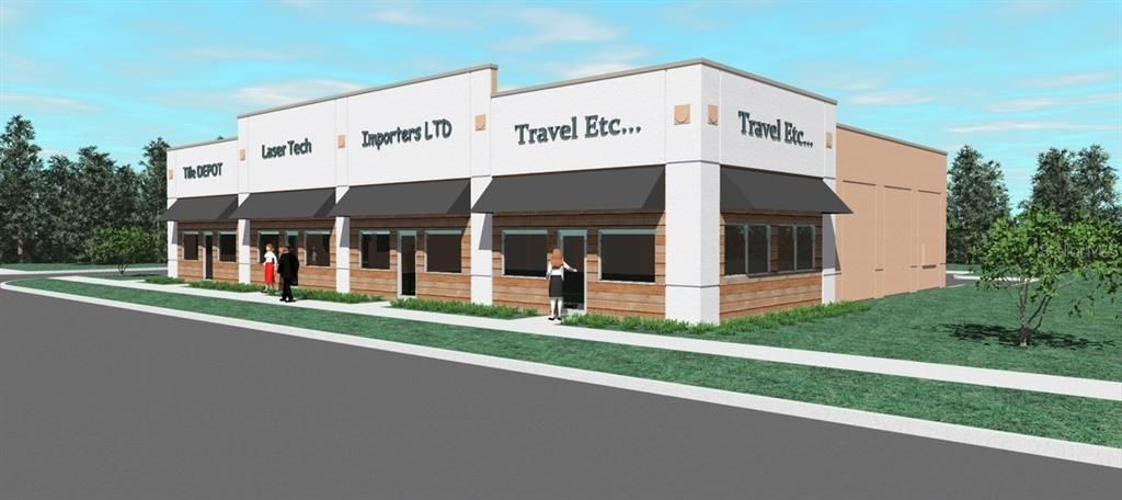 For Sale: $1,000,000 (0.85 acres)