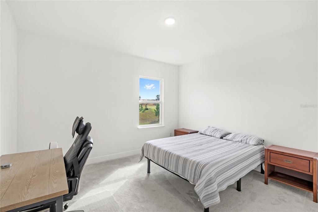 For Sale: $959,000 (5 beds, 4 baths, 2980 Square Feet)