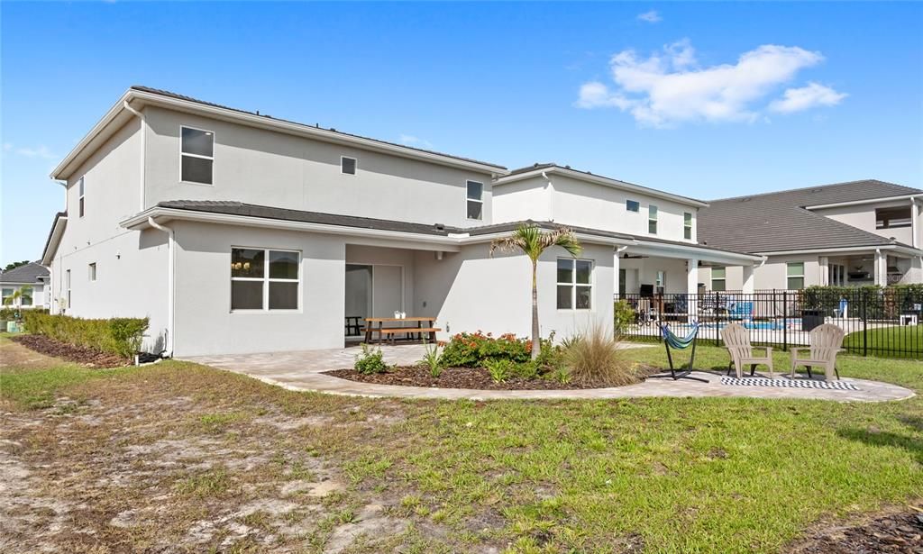 For Sale: $959,000 (5 beds, 4 baths, 2980 Square Feet)