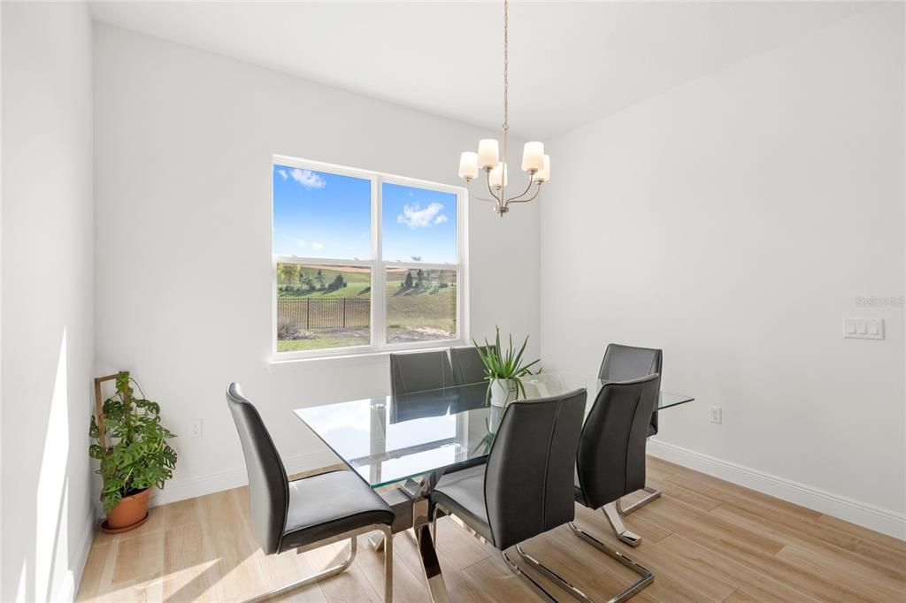 For Sale: $959,000 (5 beds, 4 baths, 2980 Square Feet)