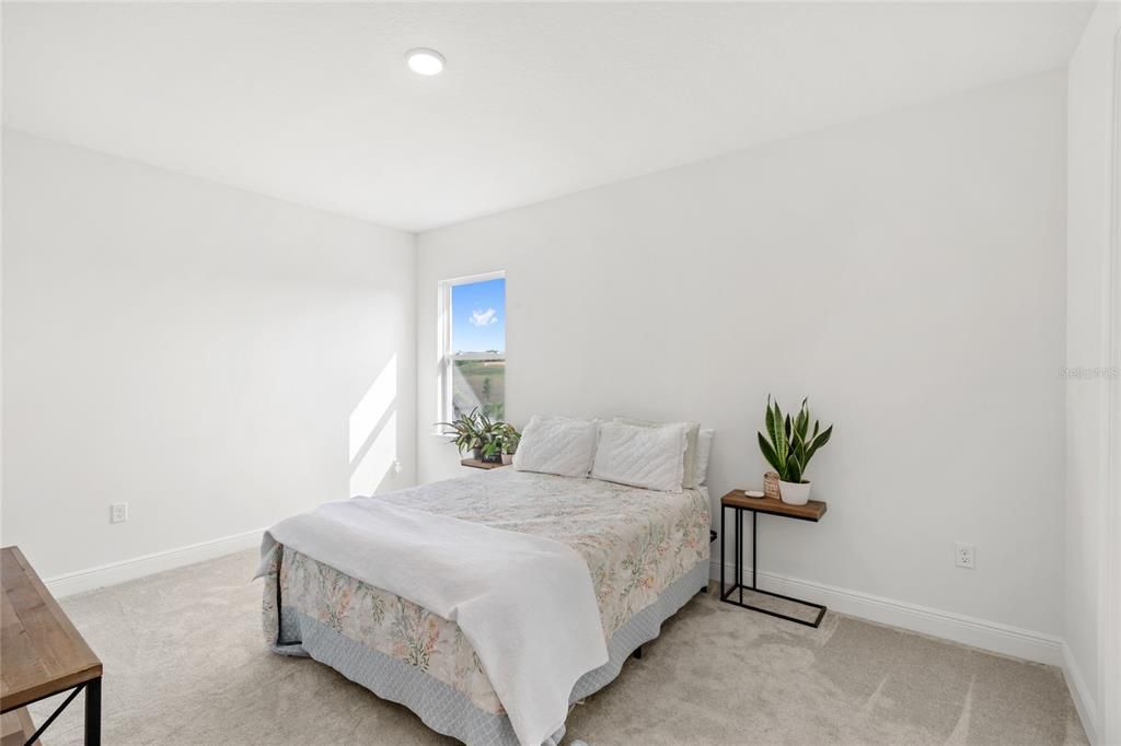 For Sale: $959,000 (5 beds, 4 baths, 2980 Square Feet)