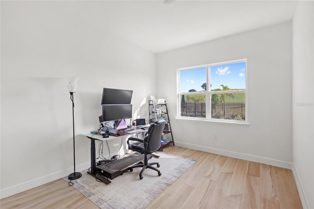 For Sale: $959,000 (5 beds, 4 baths, 2980 Square Feet)