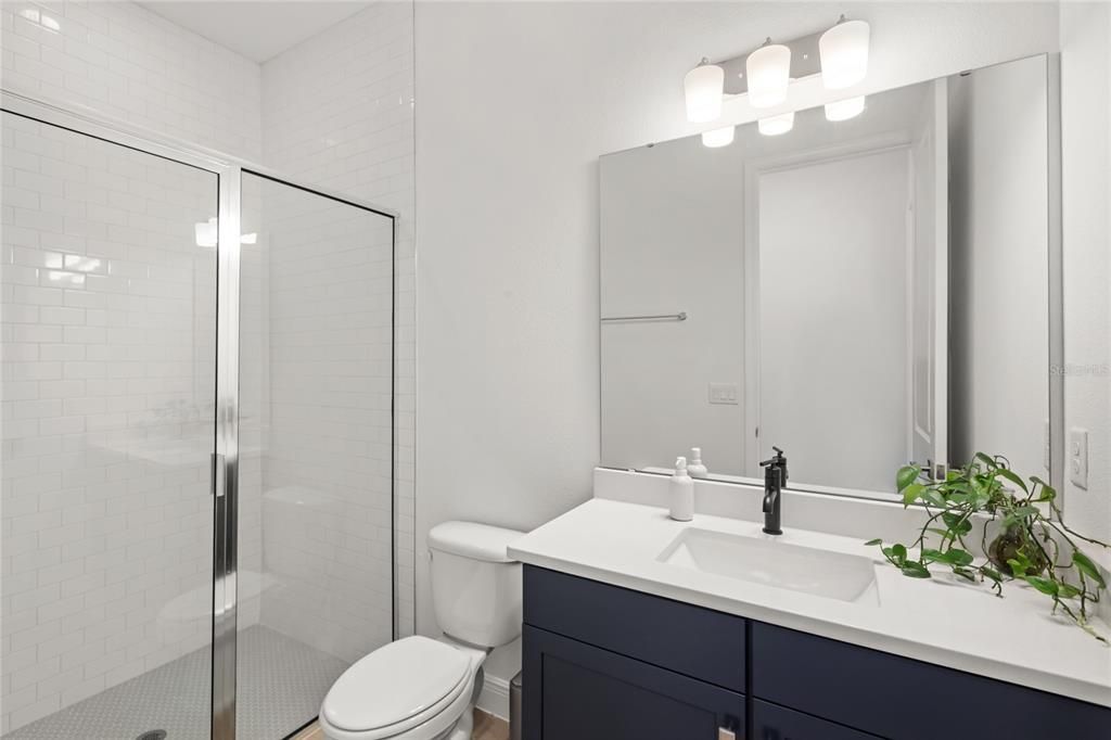 For Sale: $959,000 (5 beds, 4 baths, 2980 Square Feet)