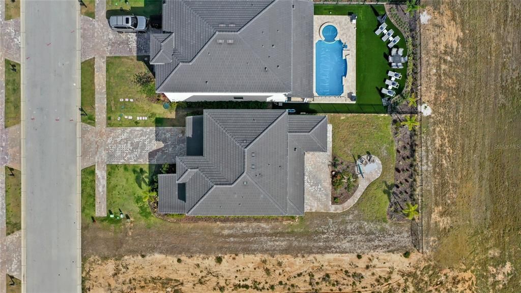 For Sale: $959,000 (5 beds, 4 baths, 2980 Square Feet)