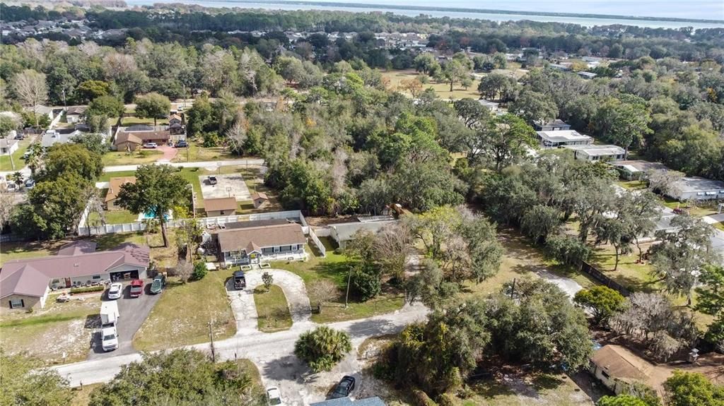 For Sale: $240,000 (3 beds, 2 baths, 1008 Square Feet)