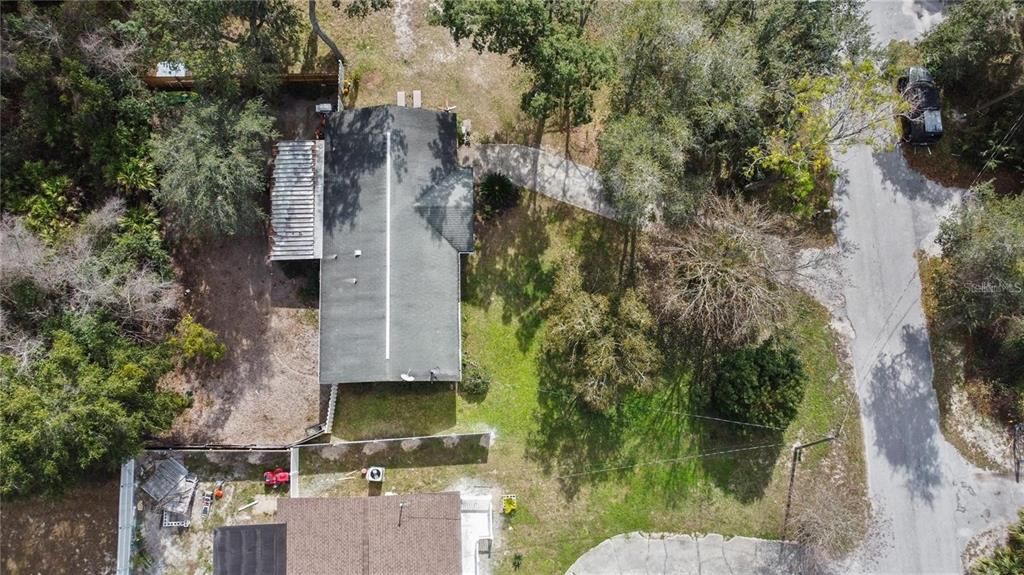 For Sale: $240,000 (3 beds, 2 baths, 1008 Square Feet)