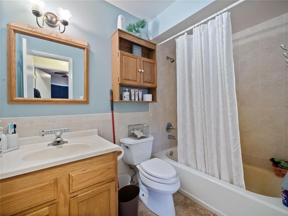 For Sale: $240,000 (3 beds, 2 baths, 1008 Square Feet)