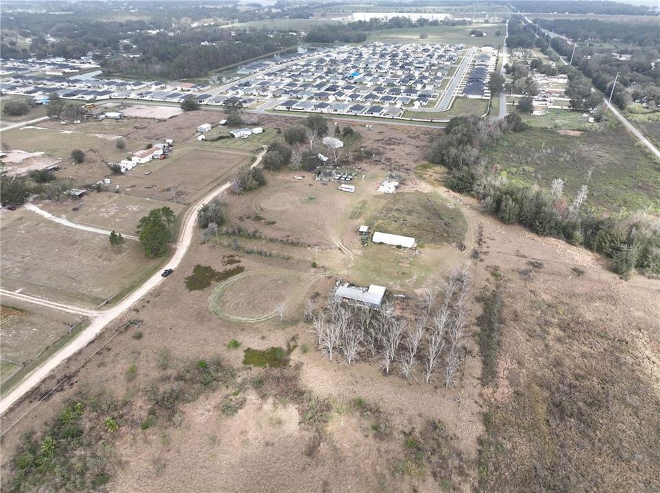 待售: $2,075,000 (3 贝兹, 2 浴室, 1500 平方英尺)