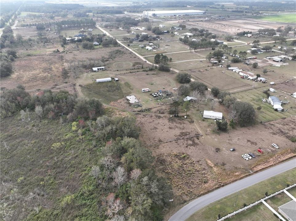 待售: $2,075,000 (3 贝兹, 2 浴室, 1500 平方英尺)