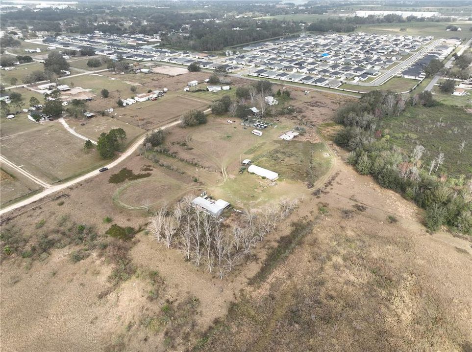 待售: $2,075,000 (3 贝兹, 2 浴室, 1500 平方英尺)